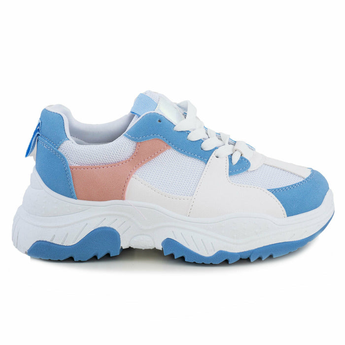 immagine-1-toocool-sneakers-donna-scarpe-ginnastica-k23
