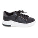 immagine-1-toocool-sneakers-donna-scarpe-sportive-bk25