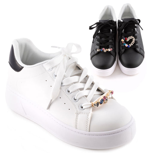 immagine-1-toocool-sneakers-donna-scarpe-sportive-strass-stringate-ad-810