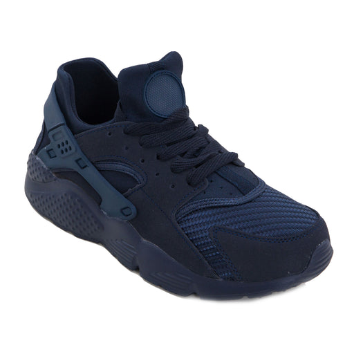 immagine-1-toocool-sneakers-uomo-scarpe-ginnastica-ft125-1a