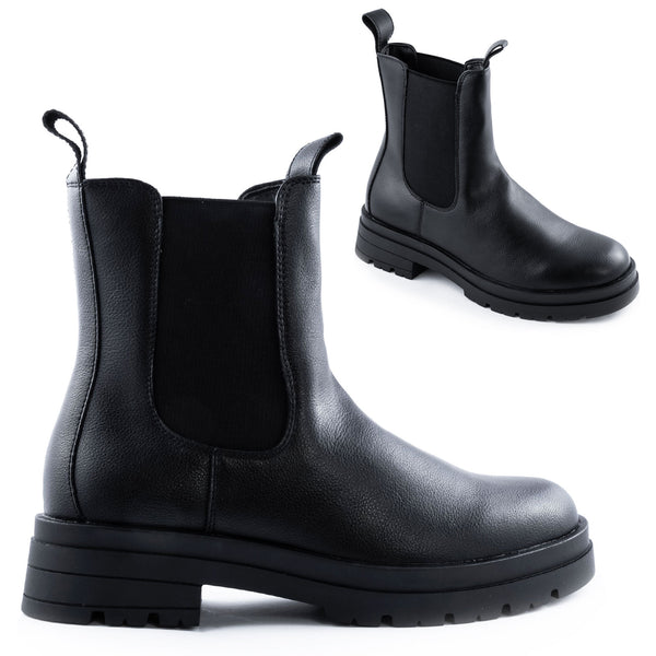 ショーンC29-1/C29-2/A1163-6 ショーンC29-1/C29-2/A1163-6 Woodhead 29W74MB Watertite Wet