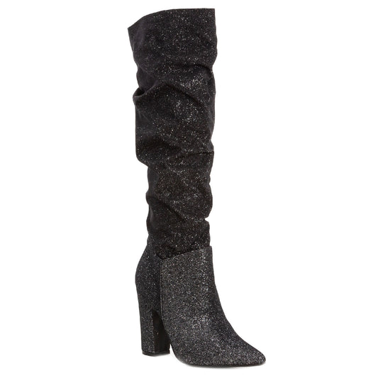 immagine-1-toocool-stivali-donna-arricciati-lurex-s1640