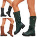 immagine-1-toocool-stivali-donna-biker-boots-motociclista-yg883