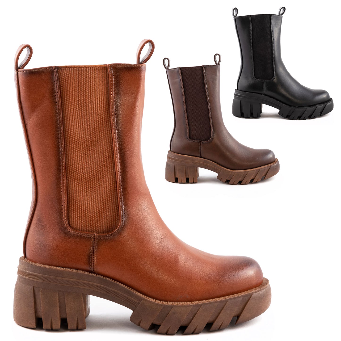 immagine-1-toocool-stivali-donna-biker-moticiclista-donna-gr-6636