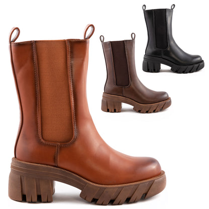 immagine-1-toocool-stivali-donna-biker-moticiclista-donna-gr-6636