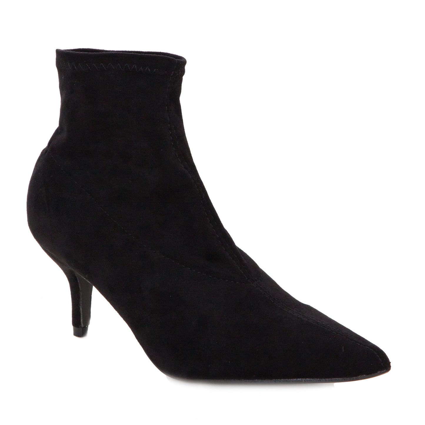 immagine-1-toocool-stivali-donna-caviglia-elastici-vb85085