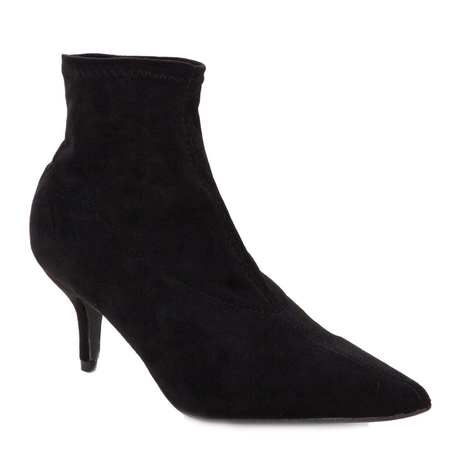 immagine-1-toocool-stivali-donna-caviglia-elastici-vb85085