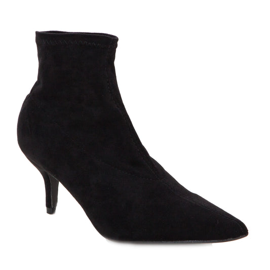 immagine-1-toocool-stivali-donna-caviglia-elastici-vb85085