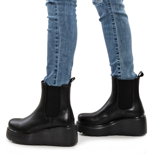 immagine-1-toocool-stivali-donna-chelsea-platform-stivaletti-caviglia-elastici-zeppa-toocool