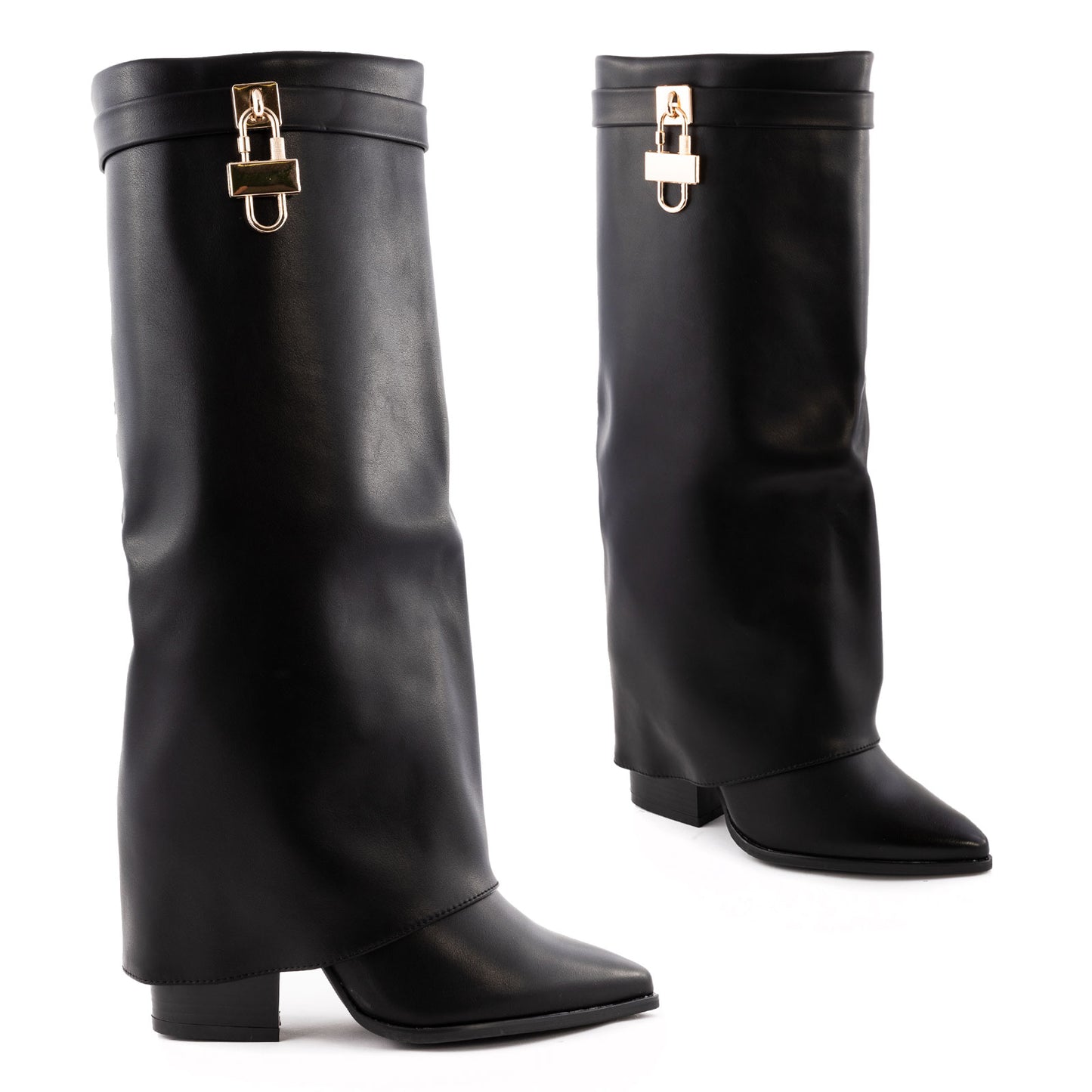 immagine-1-toocool-stivali-donna-scarpe-a-punta-al-ginocchio-a9532