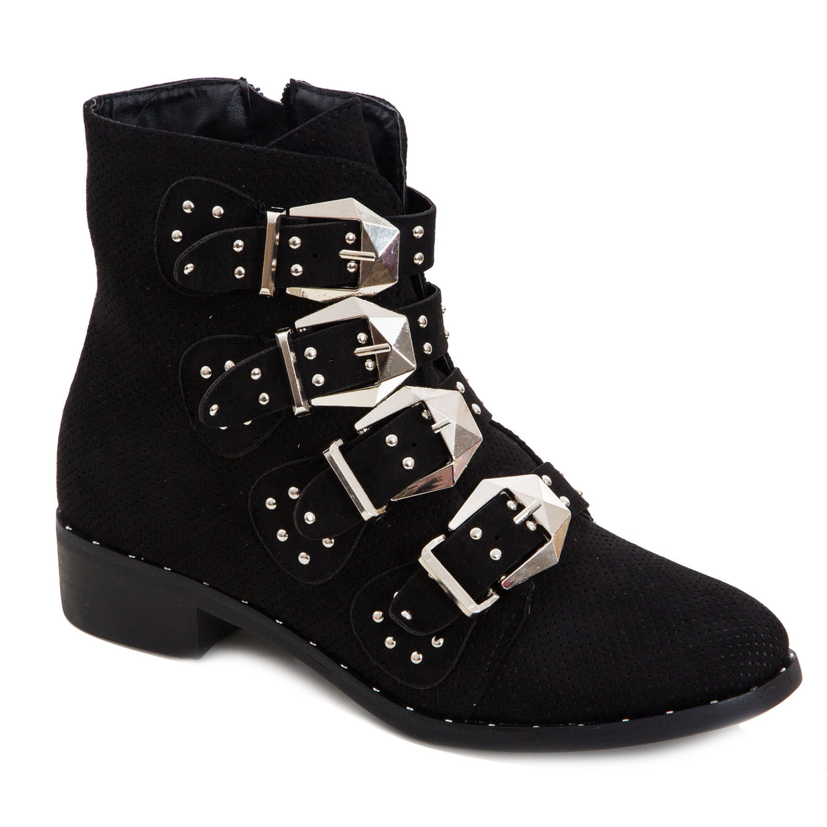 Scarpe tronchetti on sale