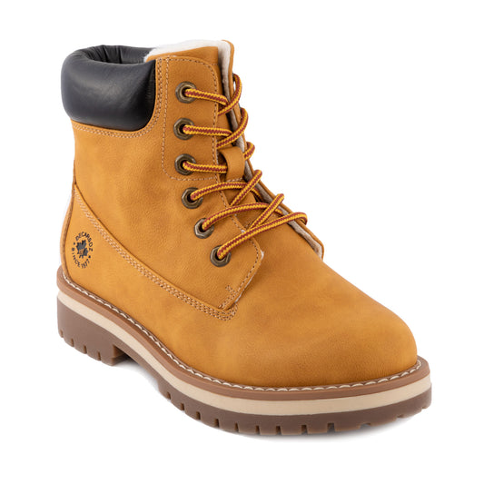 immagine-1-toocool-stivali-donna-scarponcini-scarpe-rw001