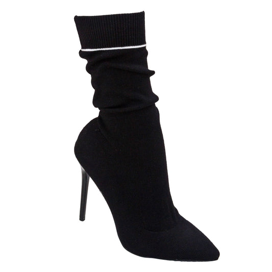 immagine-1-toocool-stivali-donna-stivaletti-a-372-113