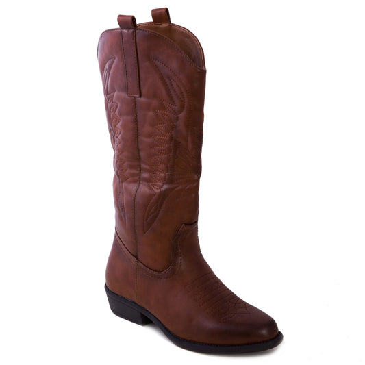 immagine-1-toocool-stivali-donna-texani-cowboy-n9x8371-3