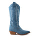 immagine-1-toocool-stivali-donna-texani-cowboy-western-jeans-d7950