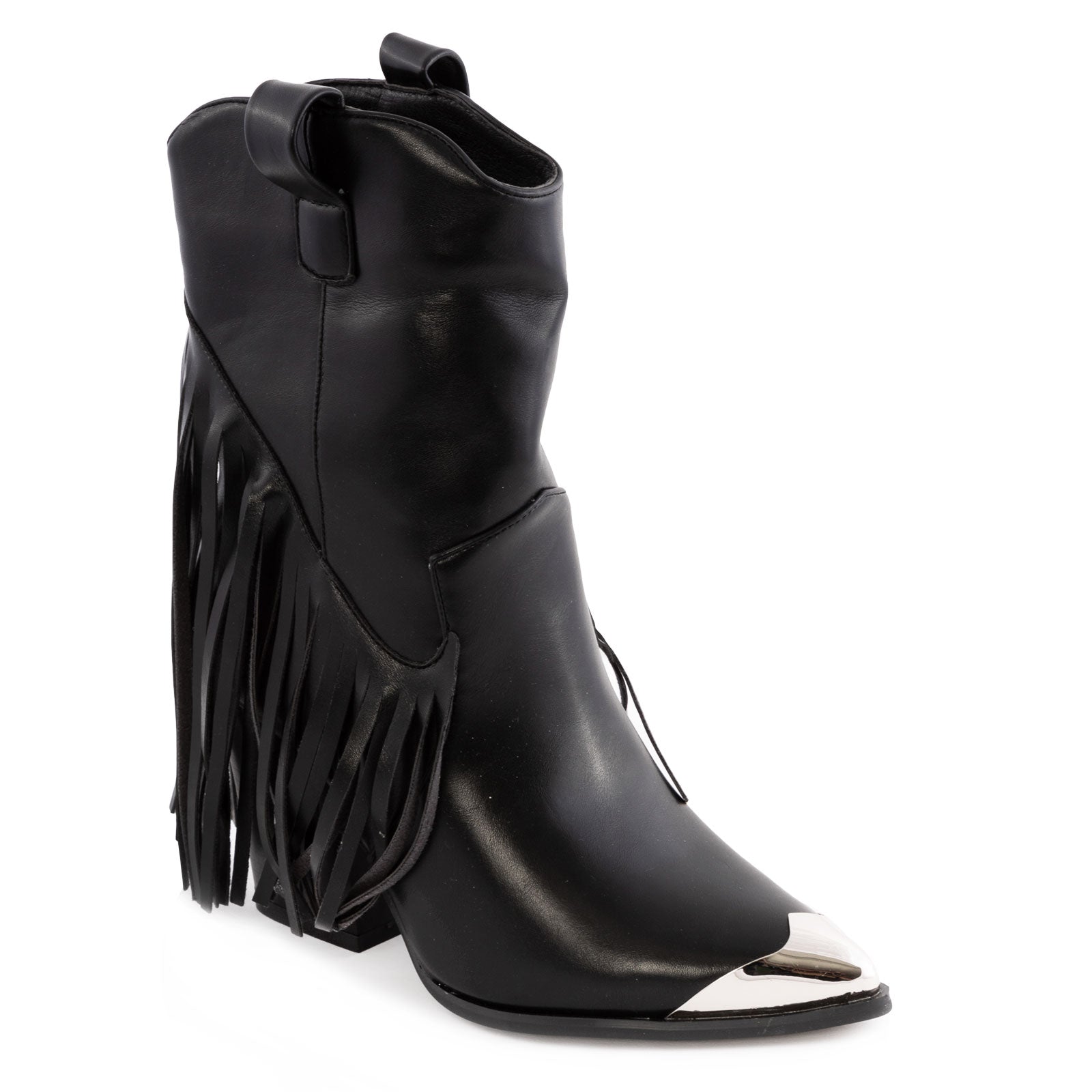 immagine-1-toocool-stivali-donna-texani-western-a9870