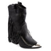 immagine-1-toocool-stivali-donna-texani-western-a9870