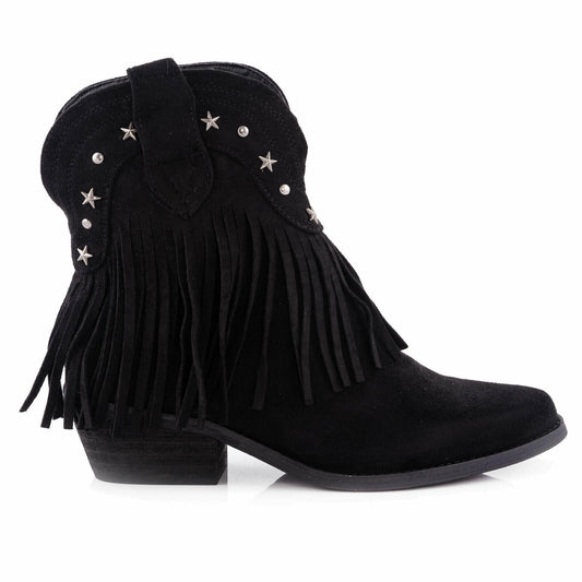 immagine-1-toocool-stivali-donna-texani-western-g631