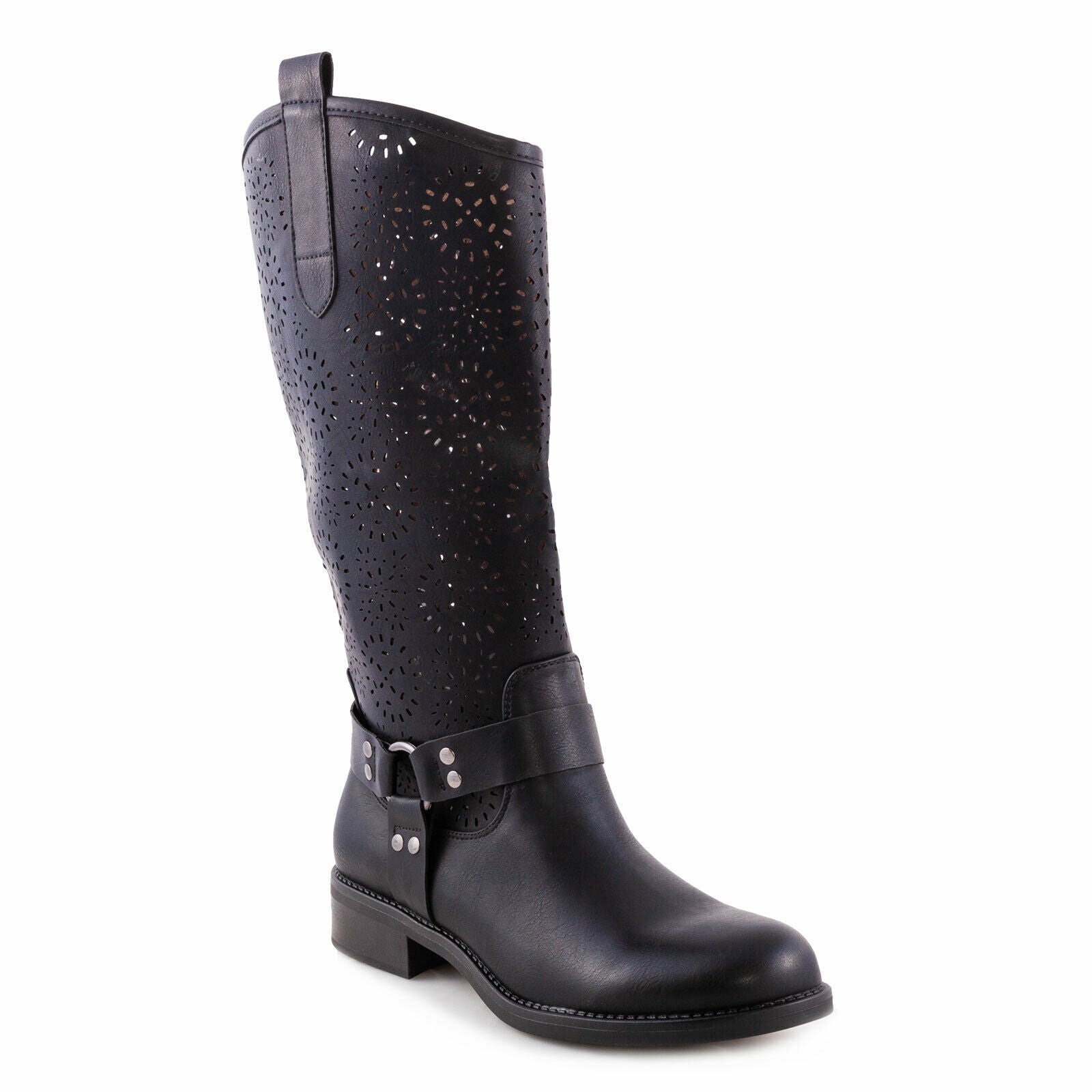 immagine-1-toocool-stivali-donna-traforati-estivi-gr-6601