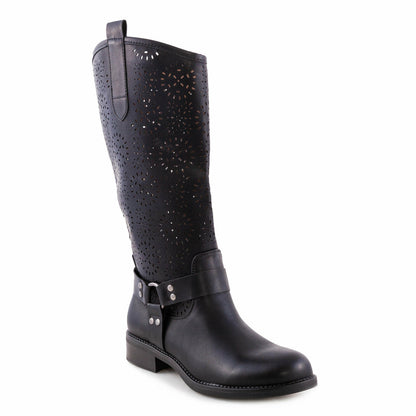 immagine-1-toocool-stivali-donna-traforati-estivi-gr-6601