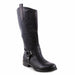 immagine-1-toocool-stivali-donna-traforati-estivi-gr-6601
