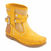 immagine-1-toocool-stivali-indianini-donna-scarpe-q8ax06