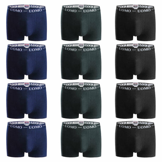 immagine-1-toocool-stock-12-pezzi-boxer-f-1012-12