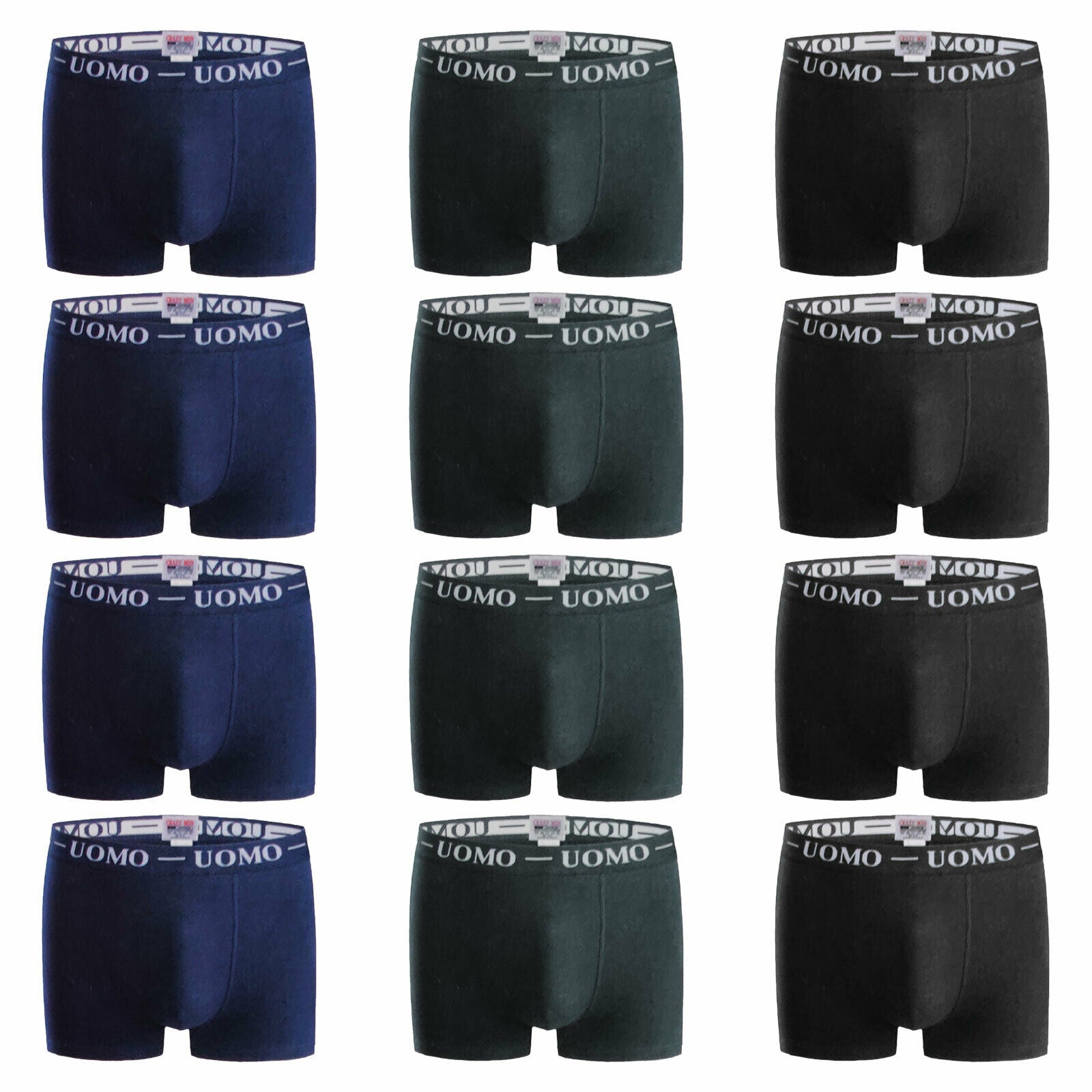 immagine-1-toocool-stock-12-pezzi-boxer-f-1012-12