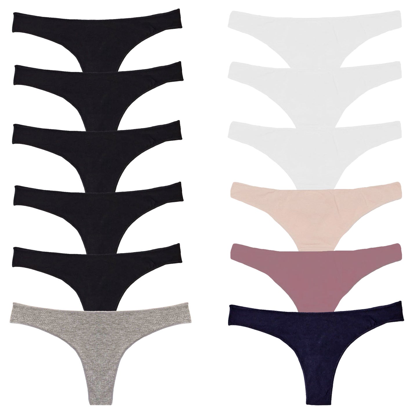 immagine-1-toocool-stock-12-pezzi-slip-534-12