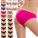 immagine-1-toocool-stock-24-pezzi-pezzi-170-24