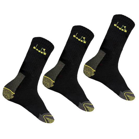 immagine-1-toocool-stock-3-pezzi-calzini-d1135