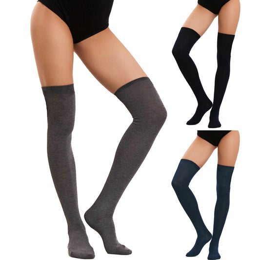 immagine-1-toocool-stock-3-pezzi-parigine-donna-5818-s3