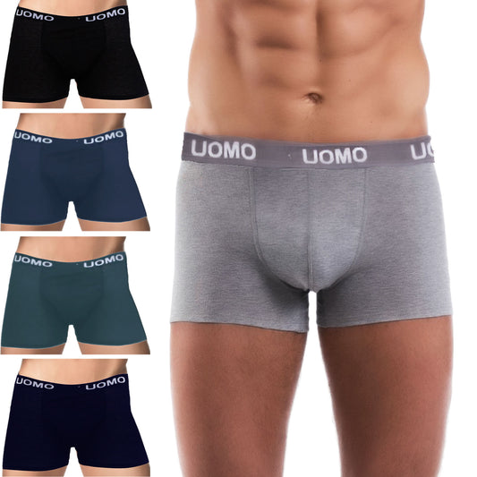 immagine-1-toocool-stock-5-paia-boxer-b002-5