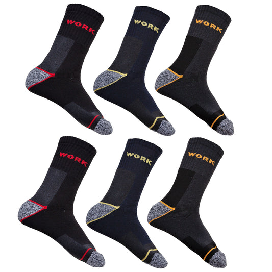 immagine-1-toocool-stock-6-pezzi-calzini-be-3070