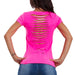 immagine-1-toocool-t-shirt-donna-maglia-schiena-jl-629