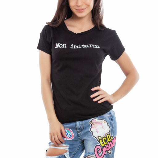 immagine-1-toocool-t-shirt-donna-rilassati-maglietta-jl-2386