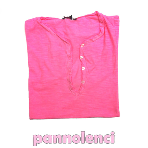 immagine-1-toocool-t-shirt-maglia-maglietta-uomo-3333