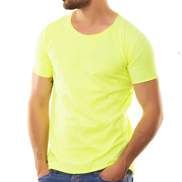 immagine-1-toocool-t-shirt-maglia-maglietta-uomo-6000
