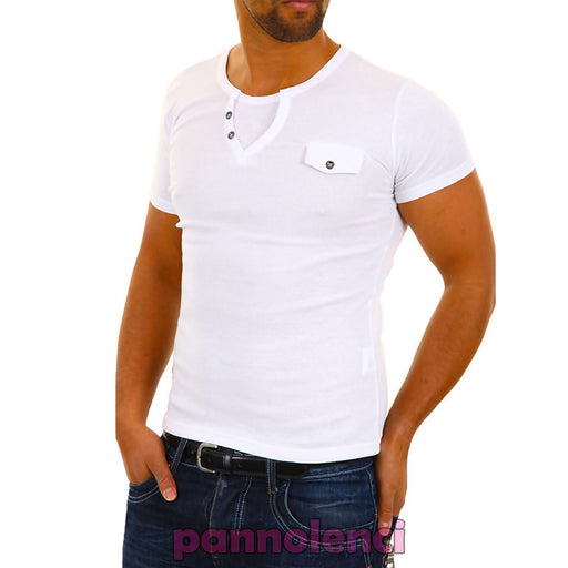 immagine-1-toocool-t-shirt-maglia-maglietta-uomo-al-125
