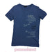 immagine-1-toocool-t-shirt-maglia-maglietta-uomo-au-03