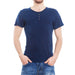 immagine-1-toocool-t-shirt-maglia-maglietta-uomo-k-815