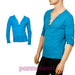 immagine-1-toocool-t-shirt-maglia-maglietta-uomo-m1838