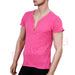 immagine-1-toocool-t-shirt-maglia-maglietta-uomo-nd8808