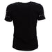 immagine-1-toocool-t-shirt-maglia-maglietta-uomo-ty5001