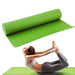 immagine-1-toocool-tappetino-yoga-tappeto-palestra-gu3554