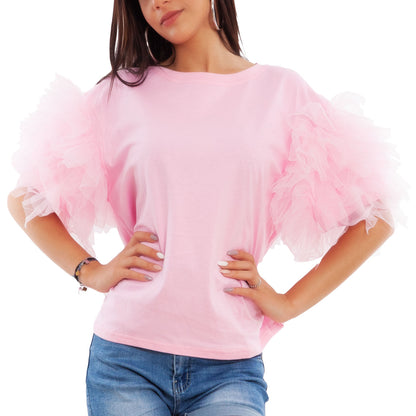 immagine-1-toocool-top-donna-blusa-maglia-jl-9441