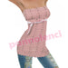 immagine-1-toocool-top-donna-bustino-corpetto-as-4237