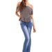 immagine-1-toocool-top-donna-camicia-maglietta-wd-8659