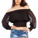 immagine-1-toocool-top-donna-corto-crop-vb-6179