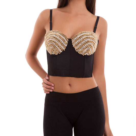 immagine-1-toocool-top-donna-corto-strass-d06083